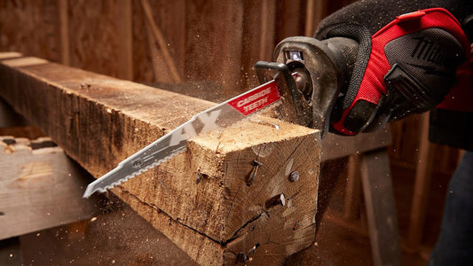 Where Are Milwaukee Power Tools Manufactured?