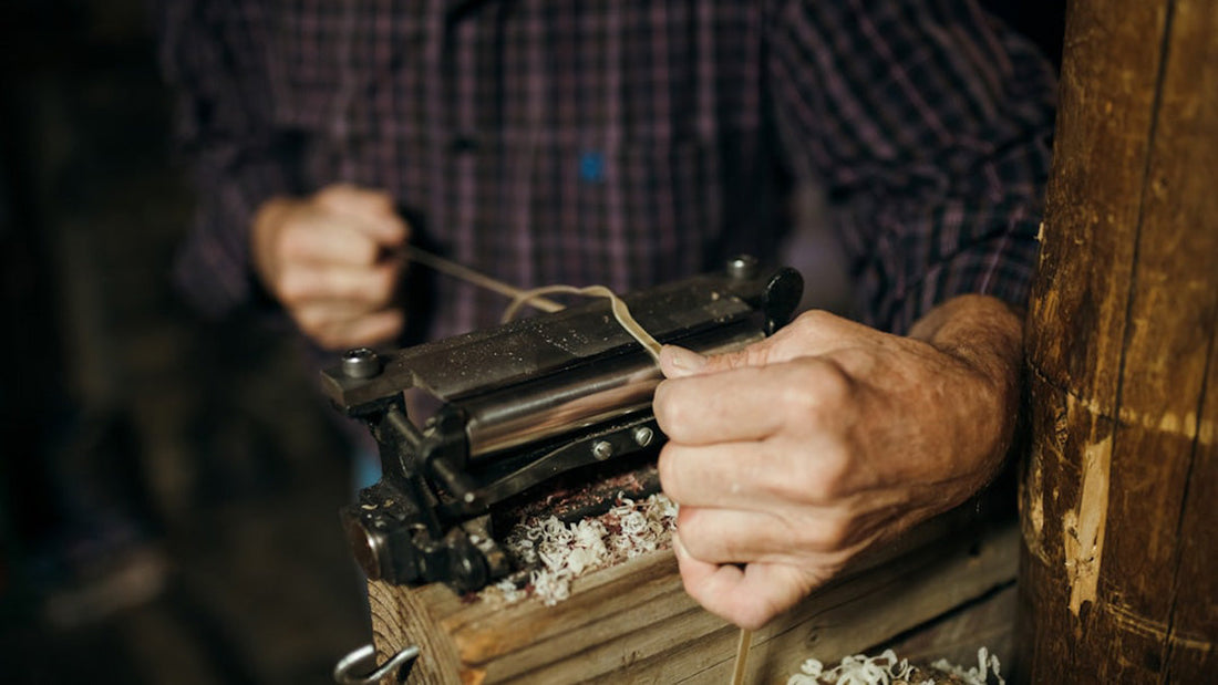 Lease to Own Power Tools