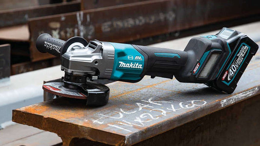 Makita Power Tools