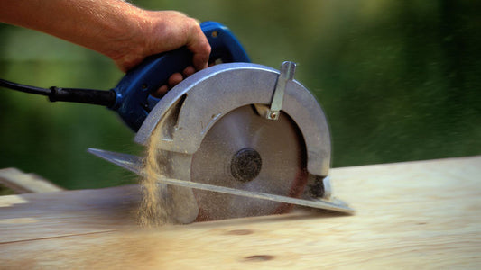 Power Tool for Smoothing Wood Crossword Clue