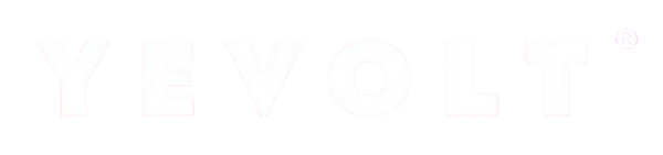 YEVOLT®